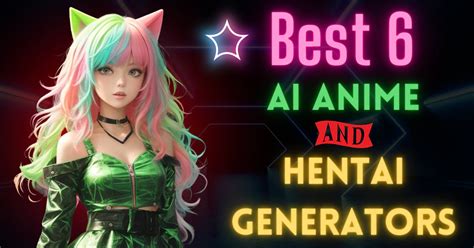 ai hentai generator|AI Hentai Generator .